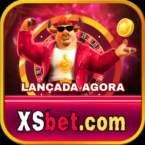 xsbet APK