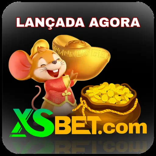 xsbet Login