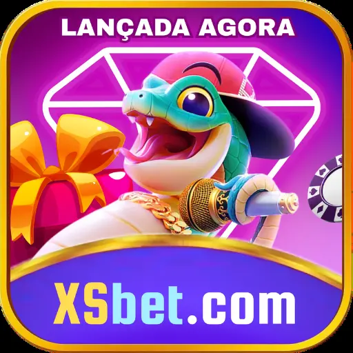 XSBET APK Oficial Baixar Indonesia